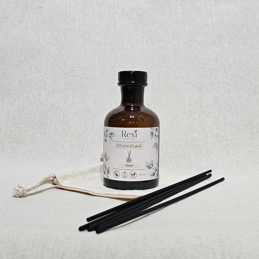 Difusor Mikado 120 ml