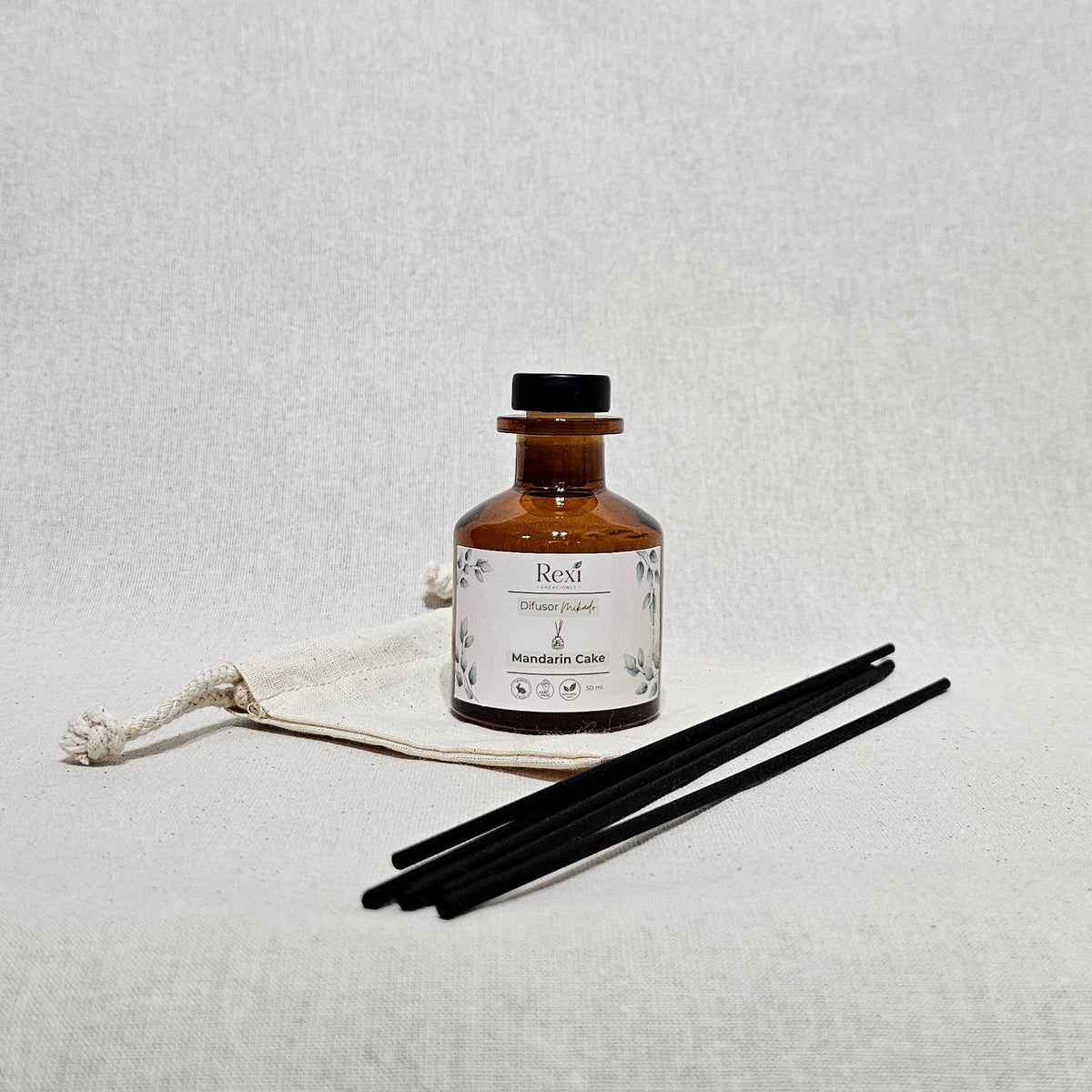 Difusor Mikado 50 ml