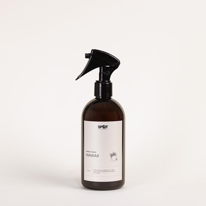 Home Spray Marca SPOT 350 ml