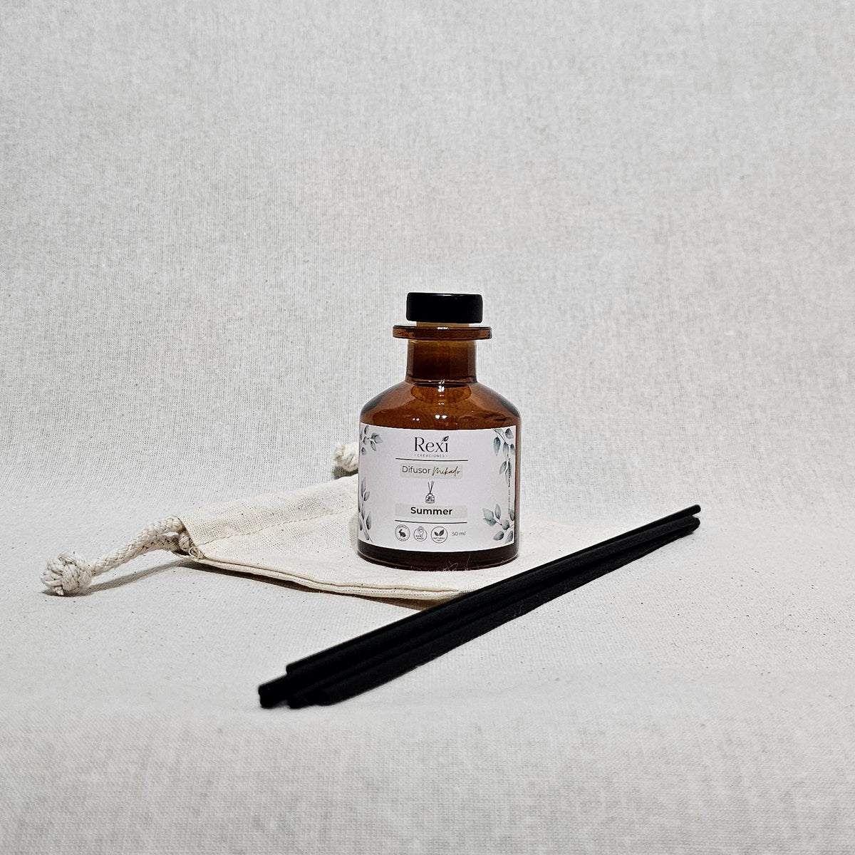 Difusor Mikado 50 ml