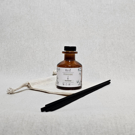 Difusor Mikado 50 ml