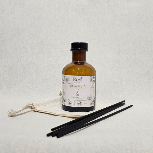 Difusor Mikado 120 ml