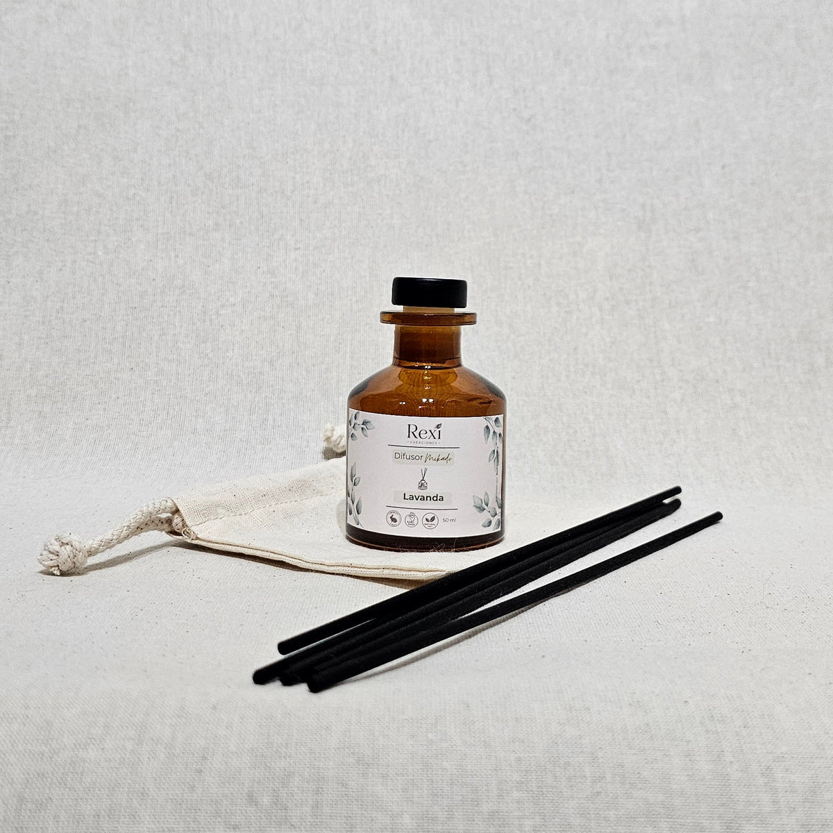 Difusor Mikado 50 ml