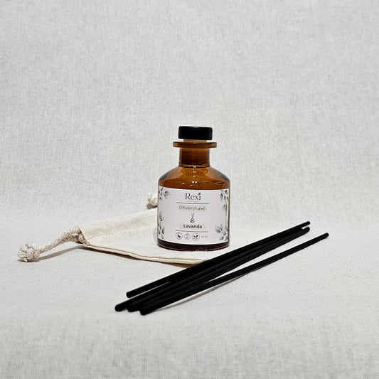 Difusor Mikado 50 ml