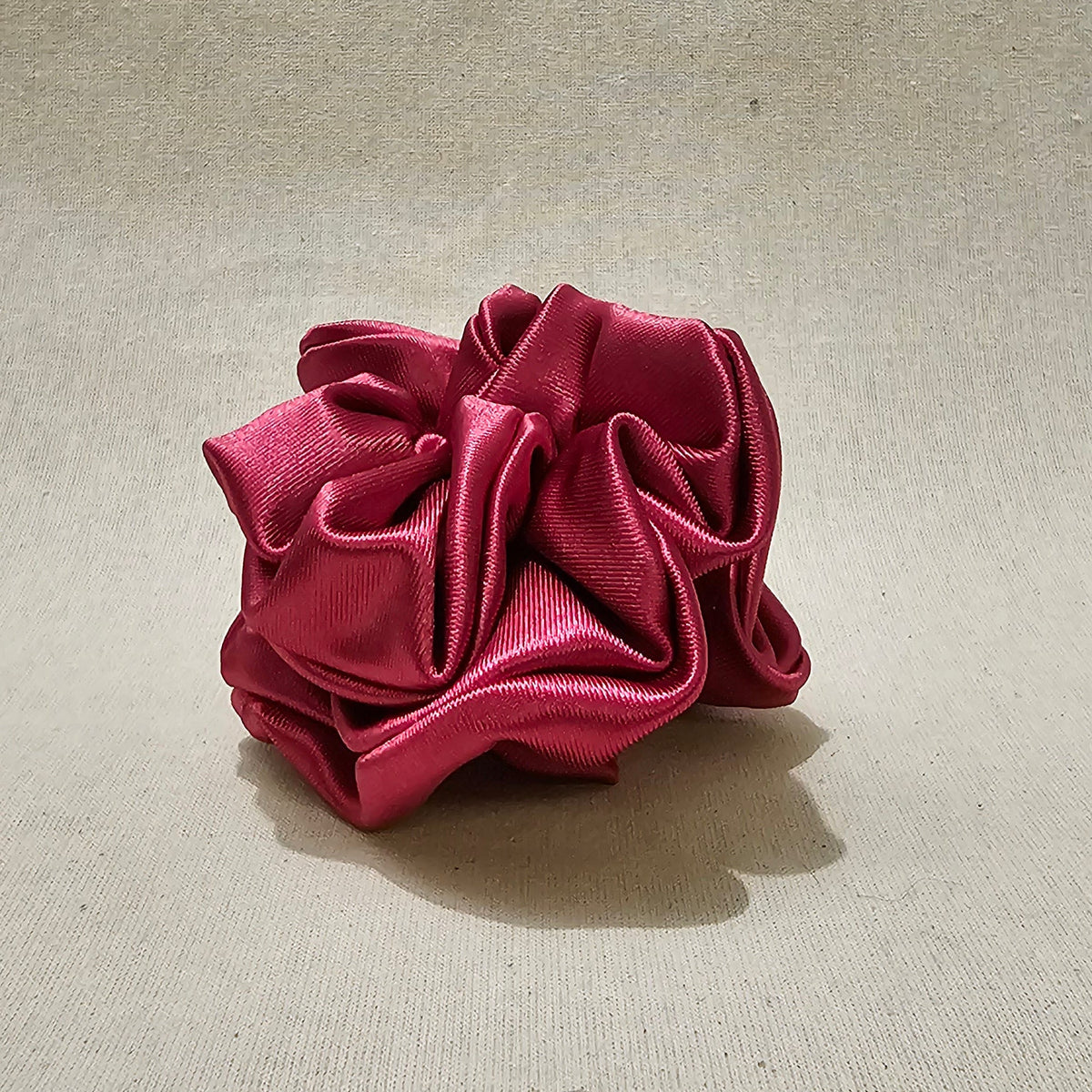 Collets Scrunchies