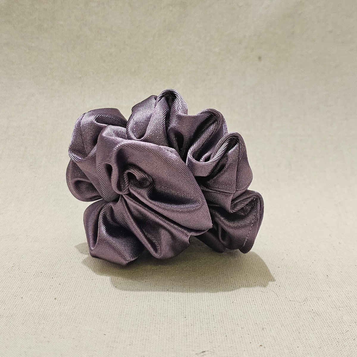 Collets Scrunchies