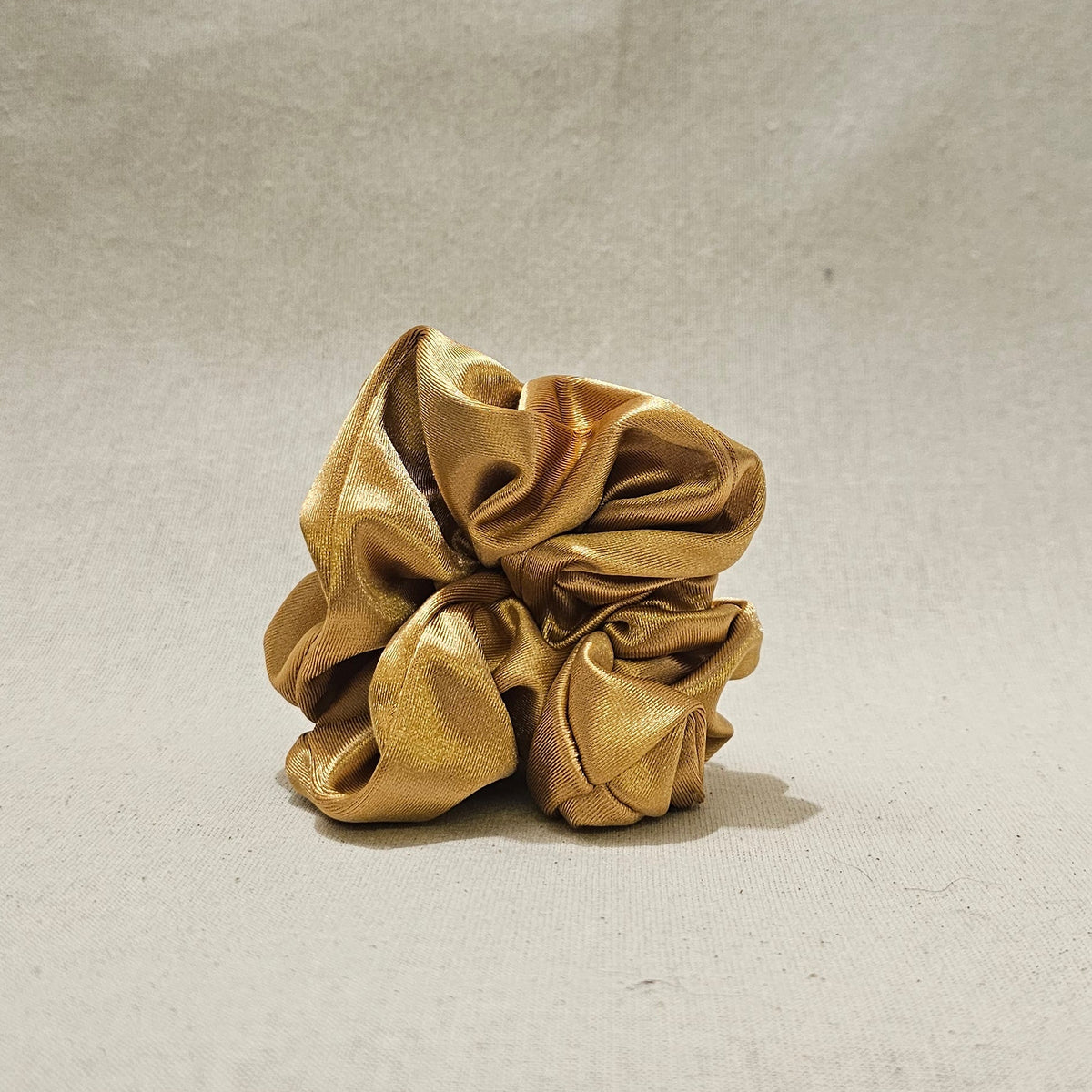 Collets Scrunchies