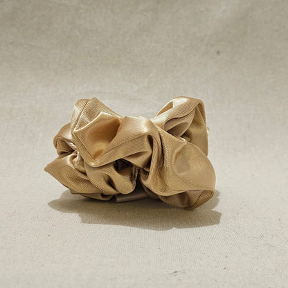 Collets Scrunchies