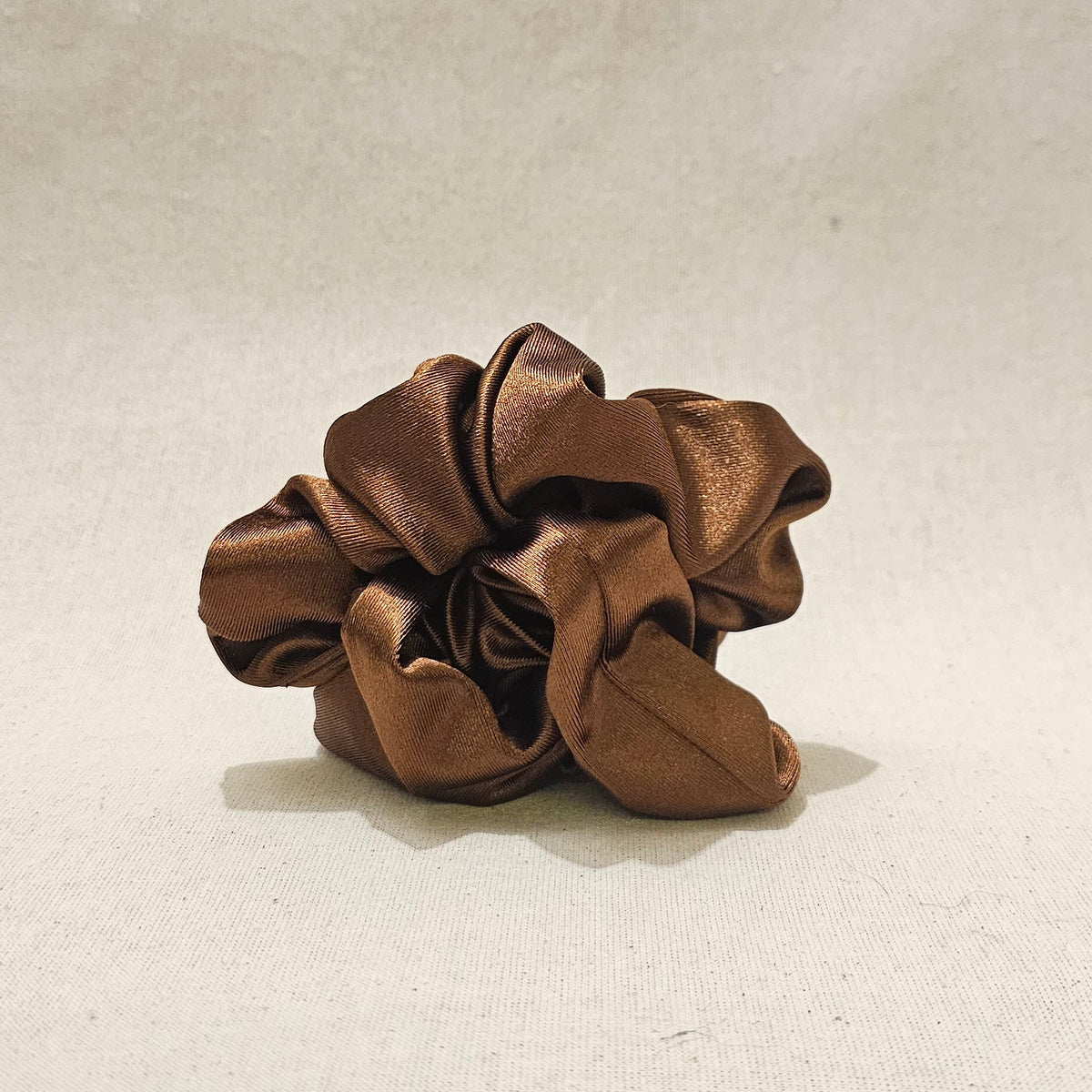 Collets Scrunchies