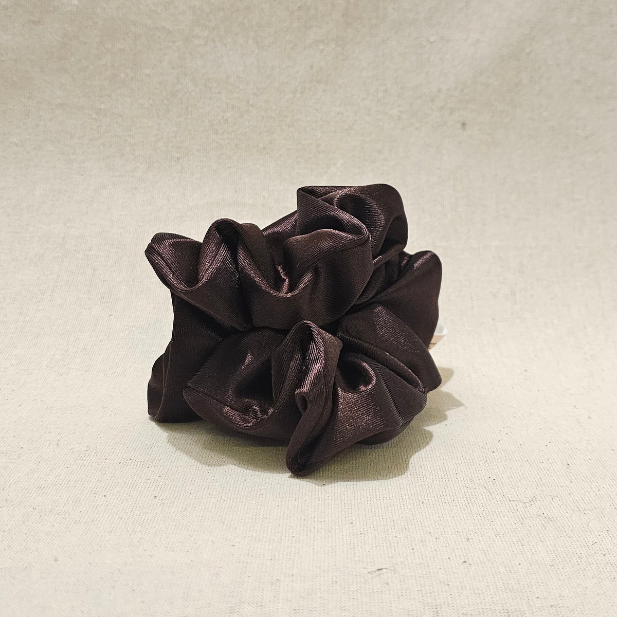 Collets Scrunchies
