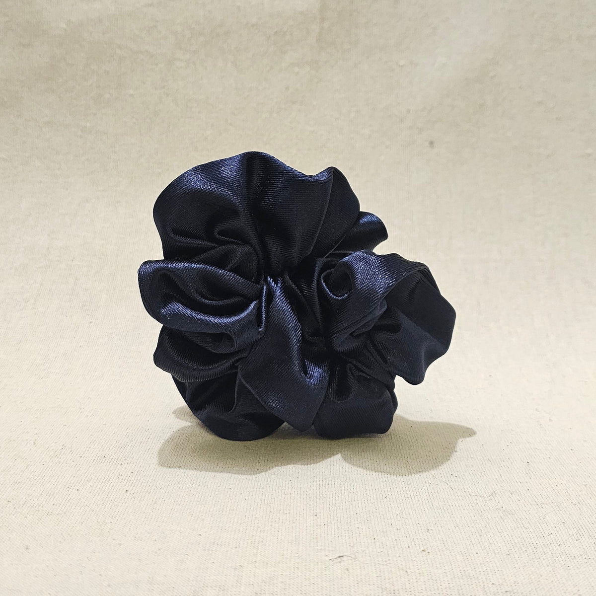 Collets Scrunchies