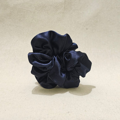 Collets Scrunchies