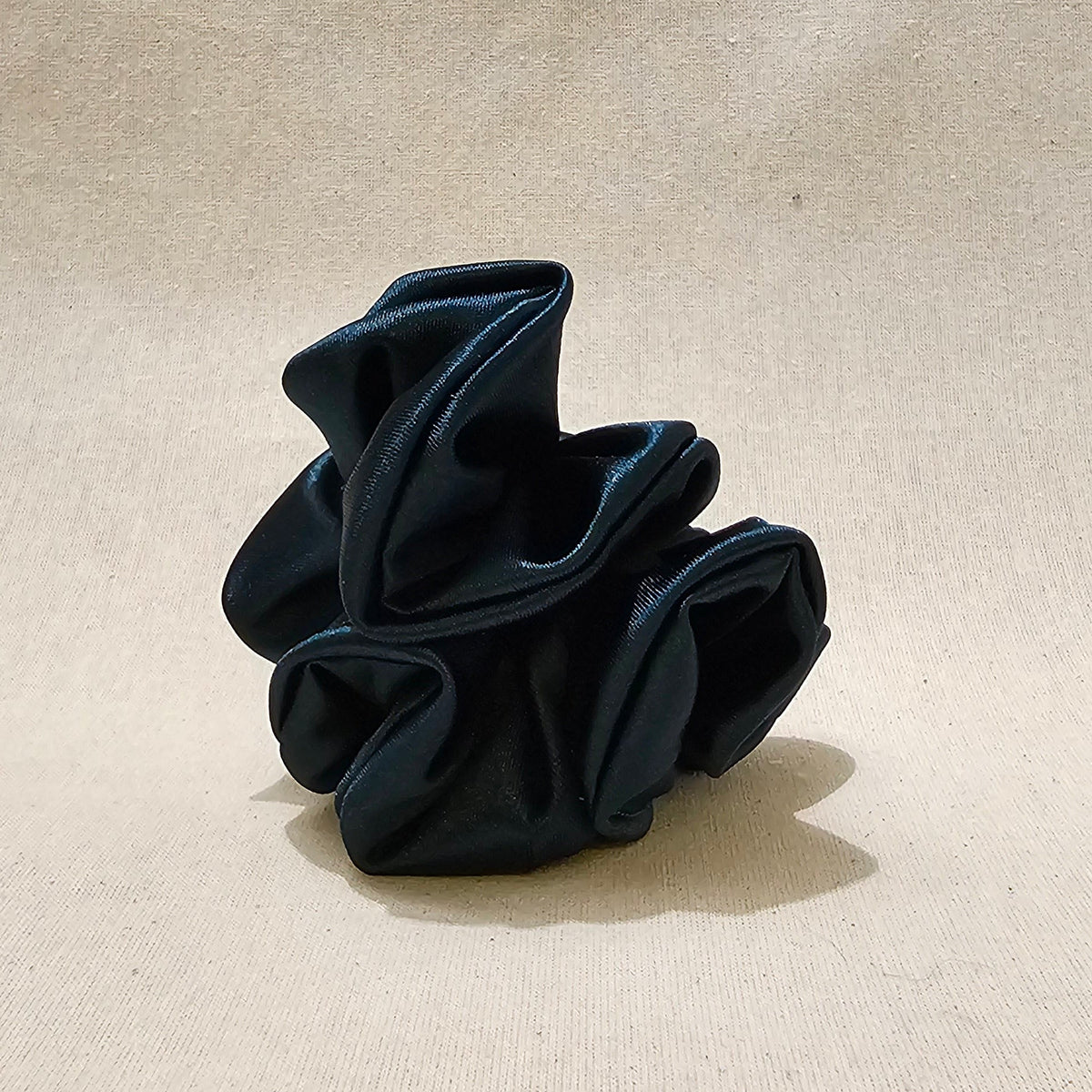 Collets Scrunchies