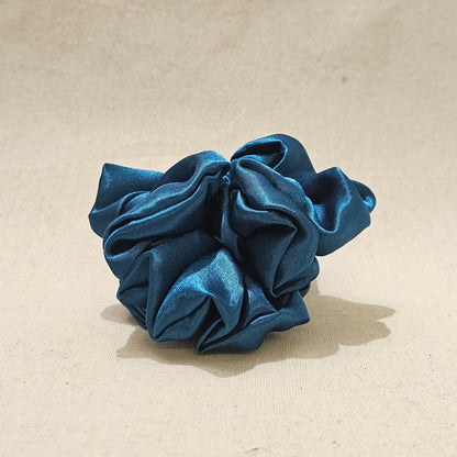 Collets Scrunchies