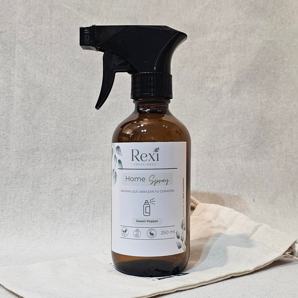 Home Spray 250 ml