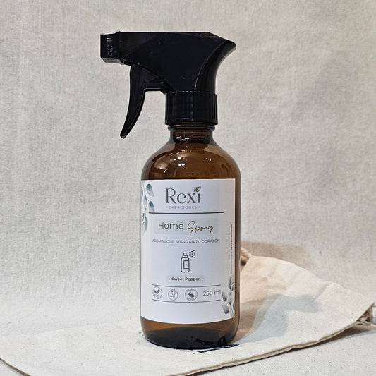 Home Spray 250 ml