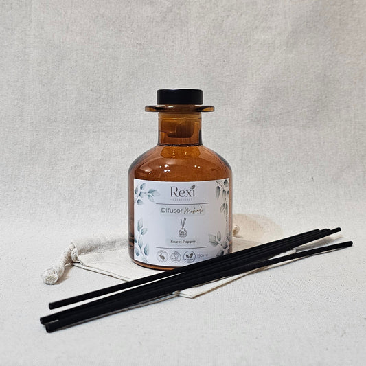 Difusor Mikado 150 ml