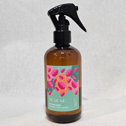 Home Spray Marca Bekoko 250 ml
