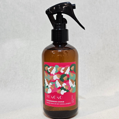 Home Spray Marca Bekoko 250 ml