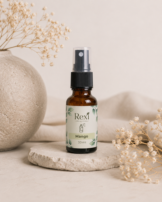 Home Spray Multiuso - 30 ml