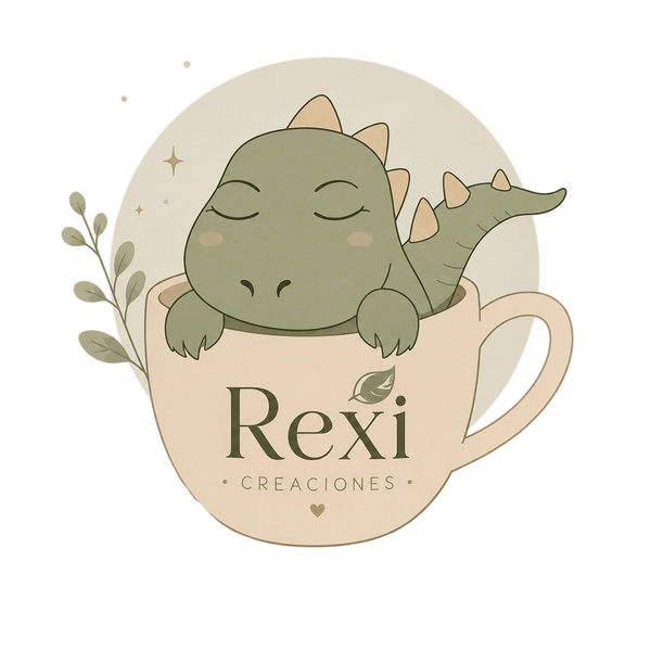 Rexi Creaciones