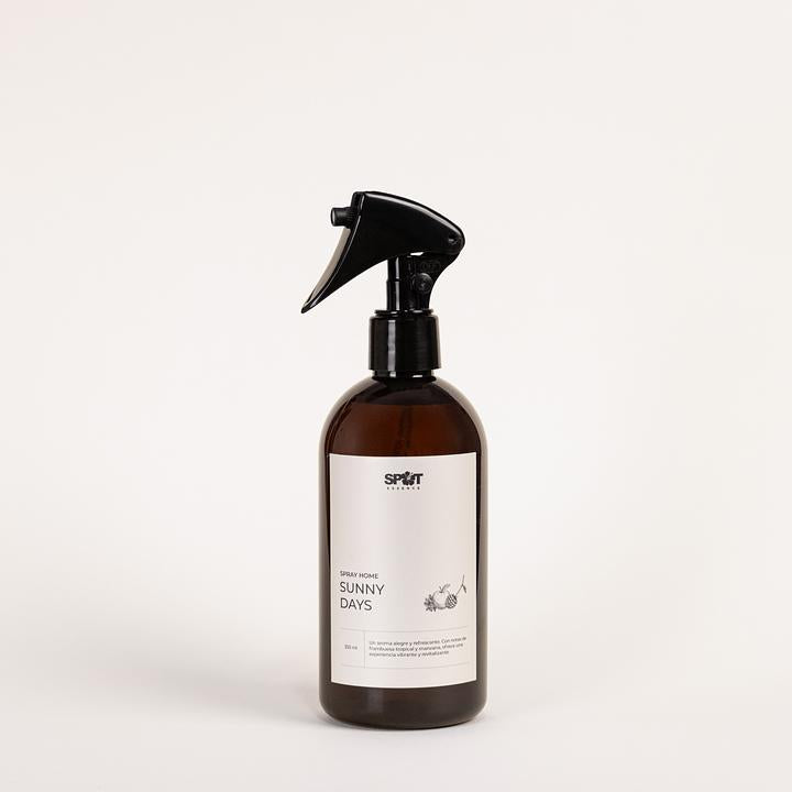 Home Spray Marca SPOT 350 ml