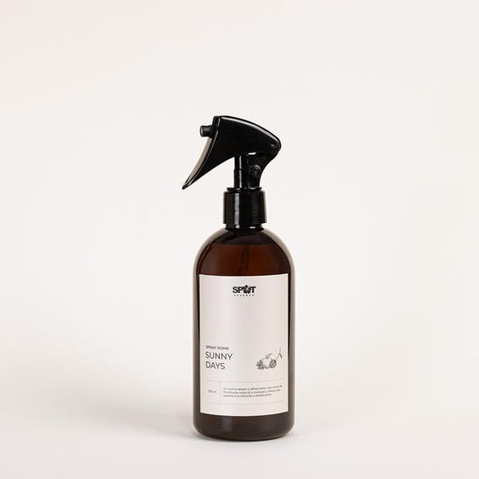 Home Spray Marca SPOT 350 ml