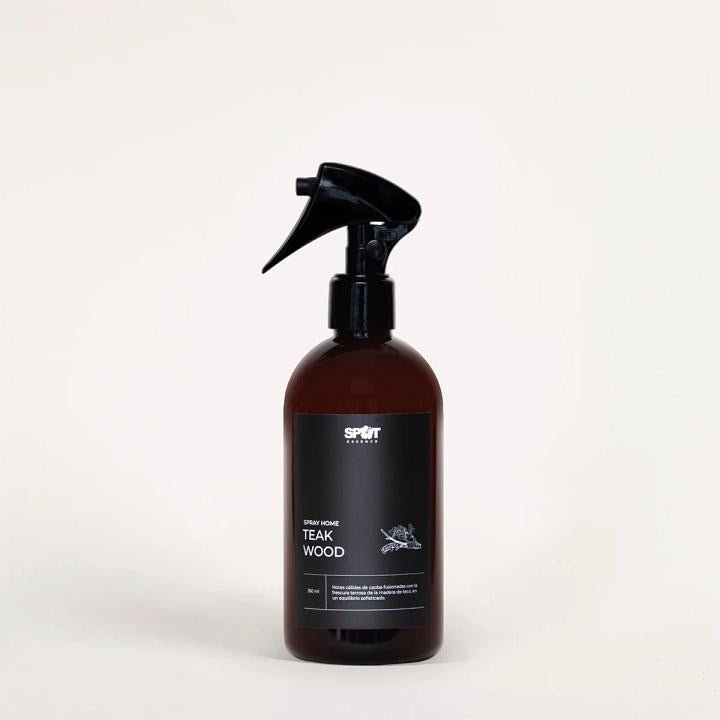 Home Spray Marca SPOT 350 ml