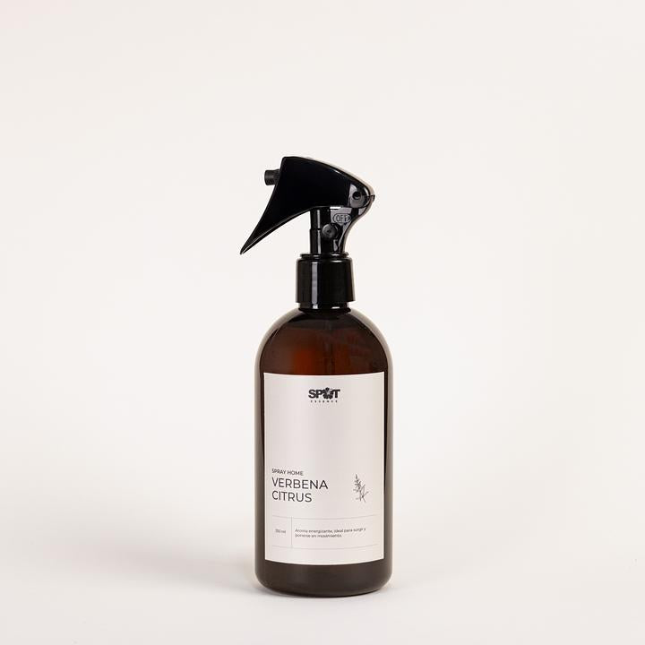 Home Spray Marca SPOT 350 ml